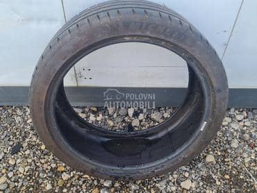 Michelin 225/40 R19 Letnja