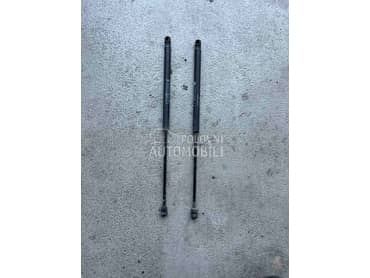 Amortizeri gepek vrata za Fiat Stilo