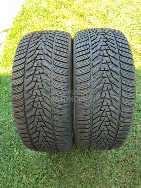 Hankook 275/45 R20 Zimska