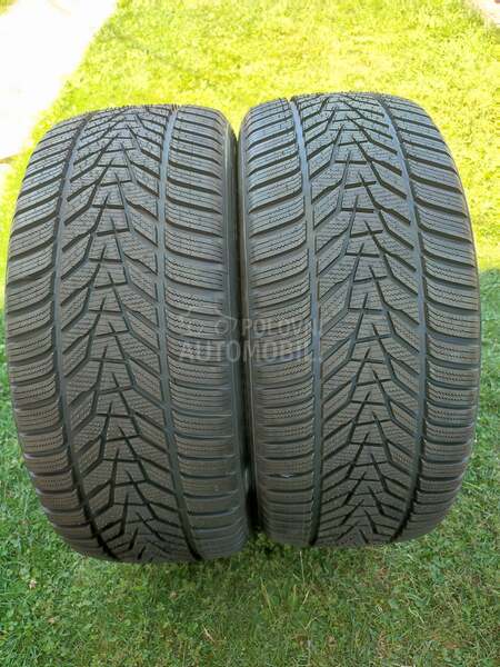 Hankook 275/45 R20 Zimska
