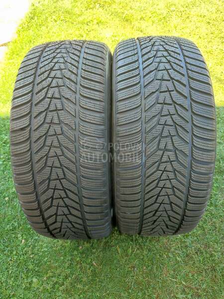 Hankook 275/45 R20 Zimska