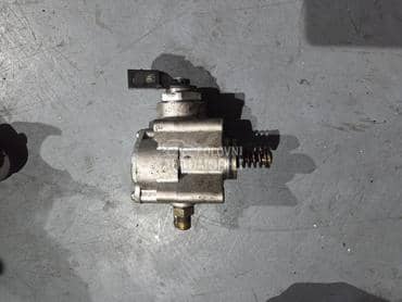 fsi pumpa goriva za Volkswagen Golf 5, Passat B6, Touran