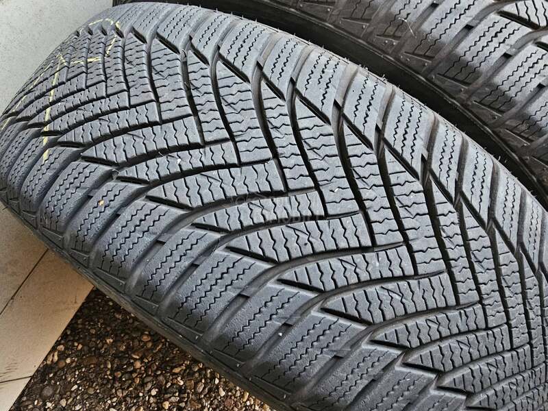 Imperial 205/60 R16 Zimska