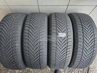 Imperial 205/60 R16 Zimska