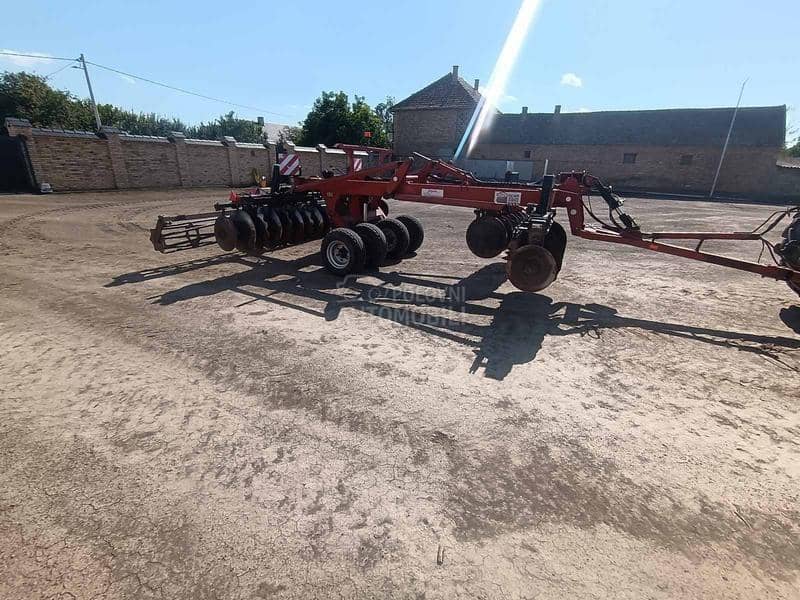 Gregoire Besson X 36