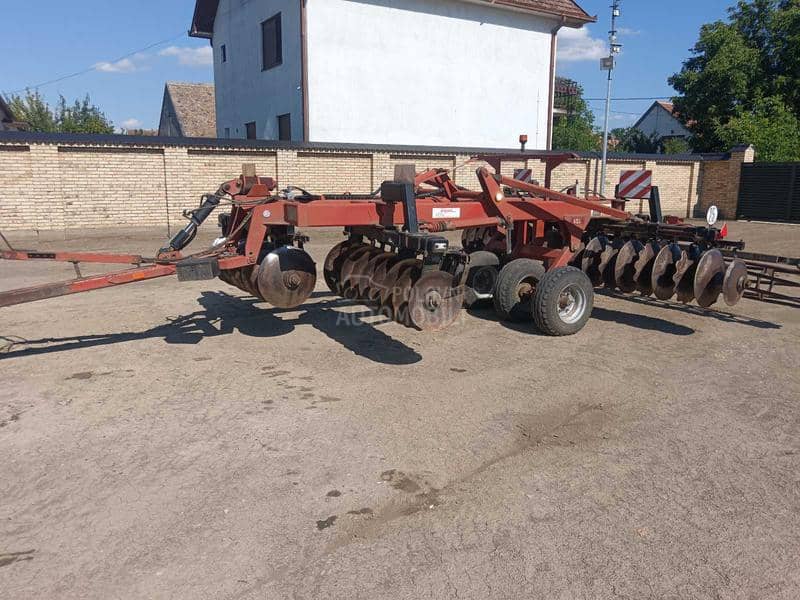 Gregoire Besson X 36