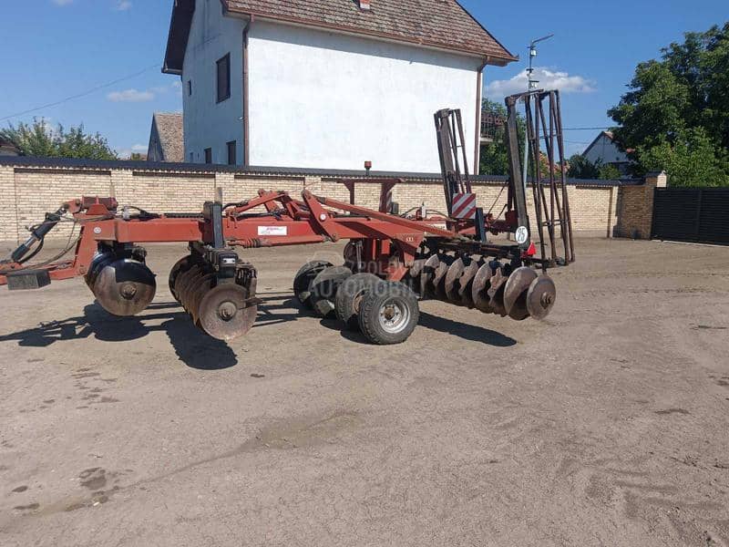 Gregoire Besson X 36