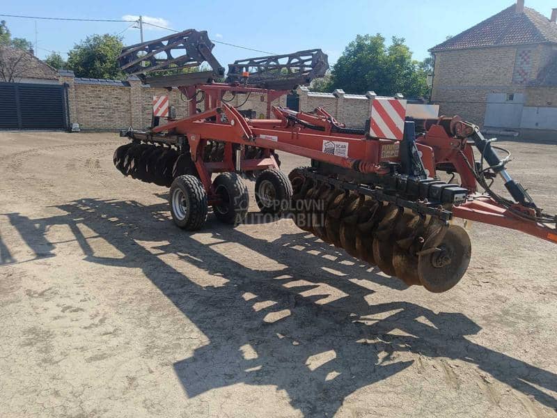 Gregoire Besson X 36