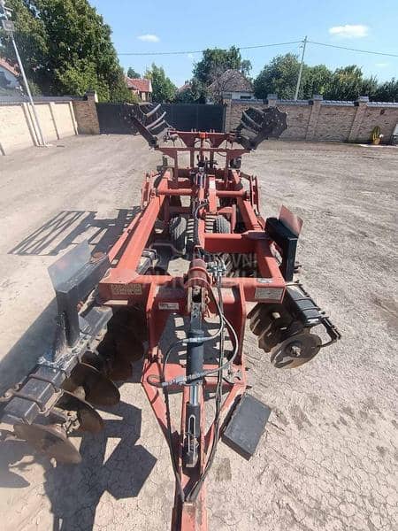 Gregoire Besson X 36