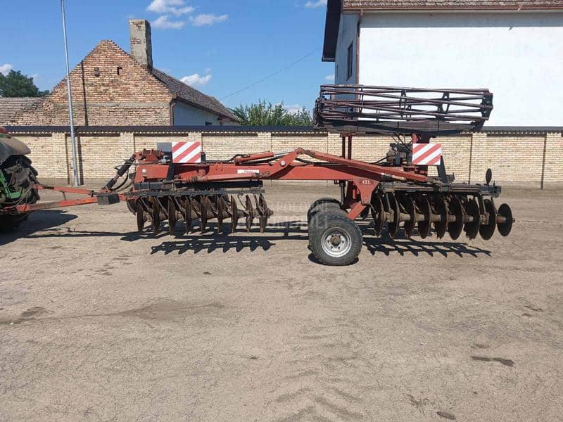 Gregoire Besson X 36