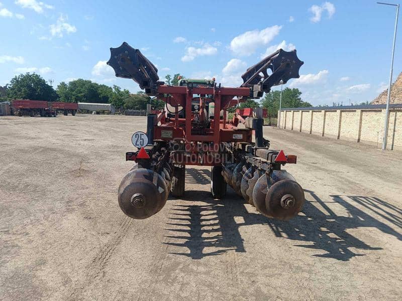 Gregoire Besson X 36