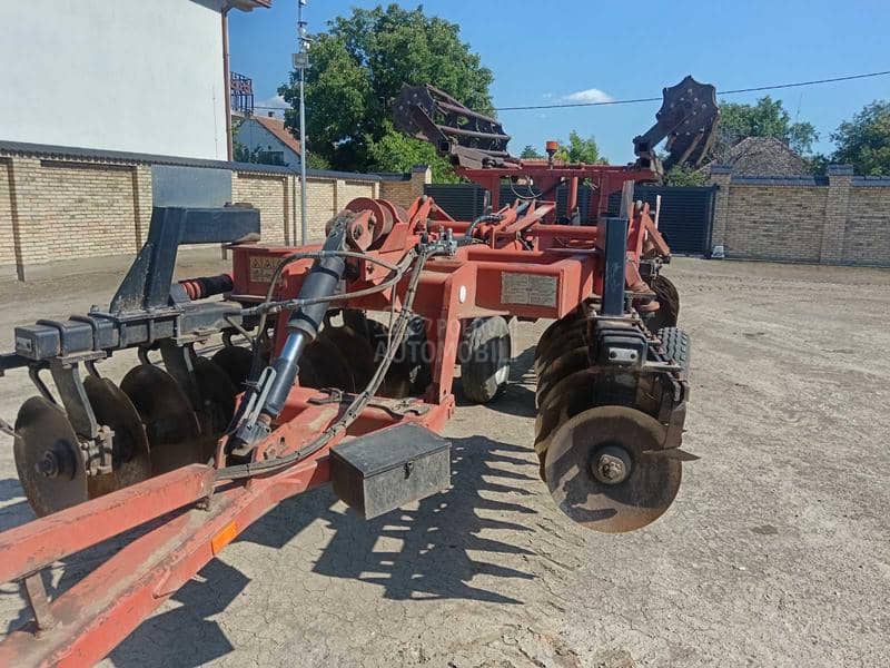 Gregoire Besson X 36