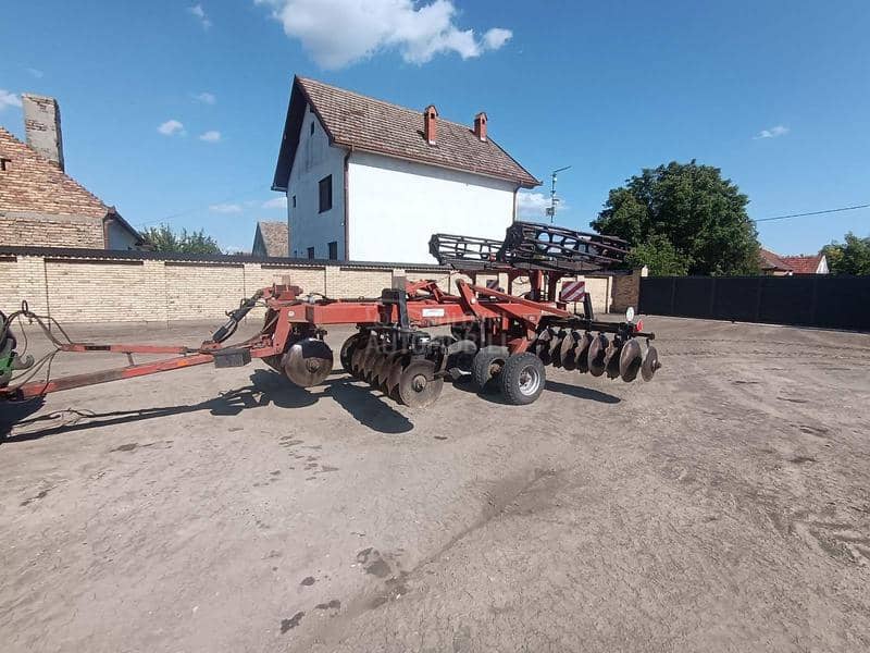 Gregoire Besson X 36