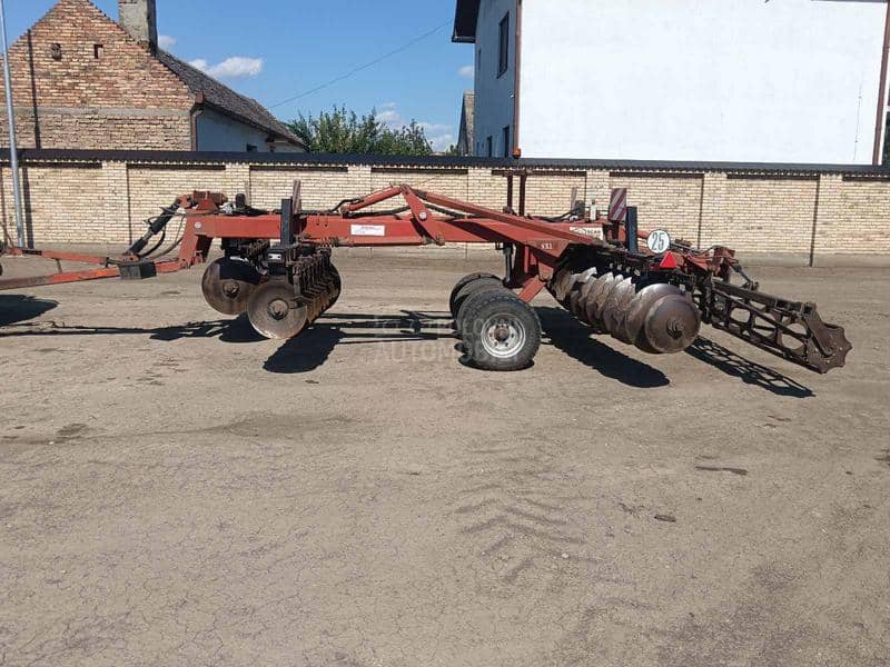 Gregoire Besson X 36