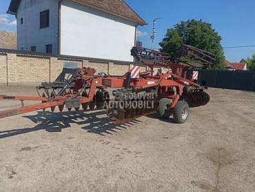 Gregoire Besson X 36