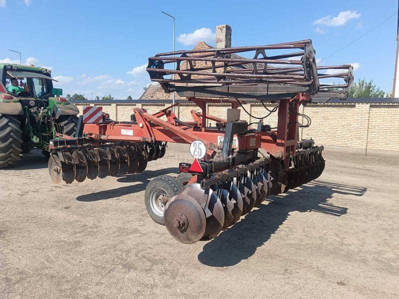 Gregoire Besson X 36