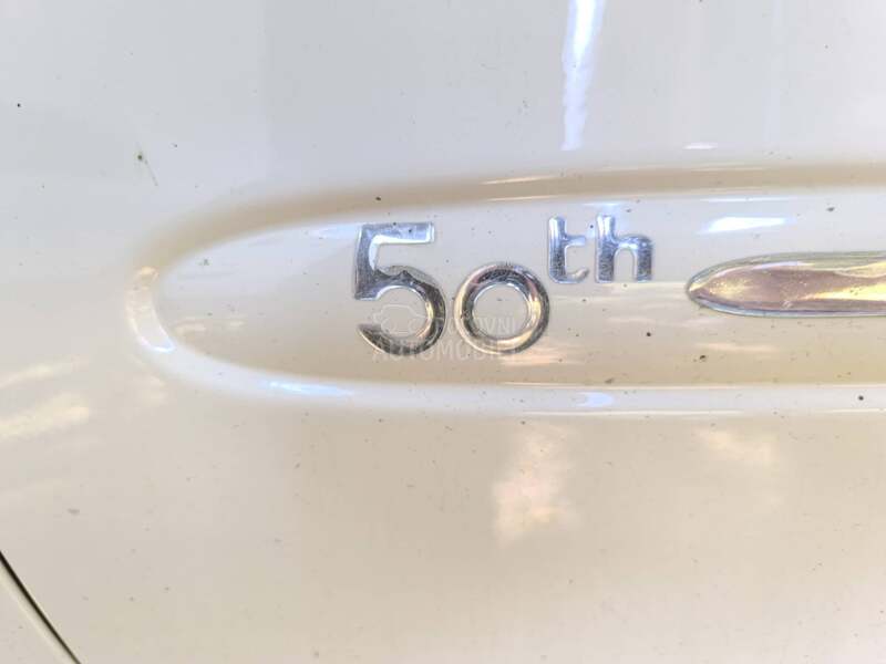 Fiat Seicento 600