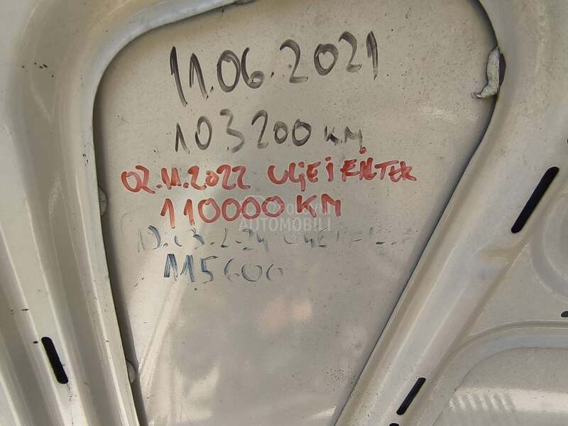 Fiat Seicento 600