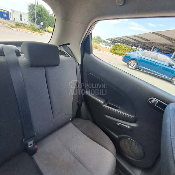Mazda 2 1.3I CE PRO