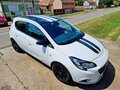 Opel Corsa E 1.4 Color Edition