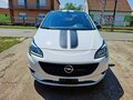 Opel Corsa E 1.4 Color Edition
