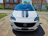Opel Corsa E 1.4 Color Edition