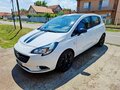 Opel Corsa E 1.4 Color Edition