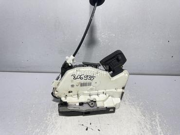 BRAVA VRATA za Škoda Octavia