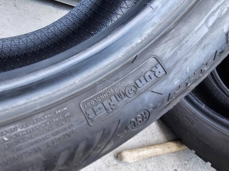 Dunlop 225/50 R17 Zimska