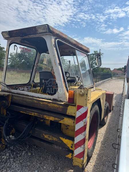 JCB Jcb