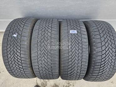 Bridgestone 215/50 R18 Zimska