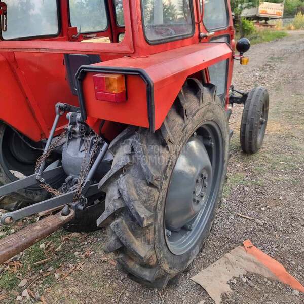 IMT 533