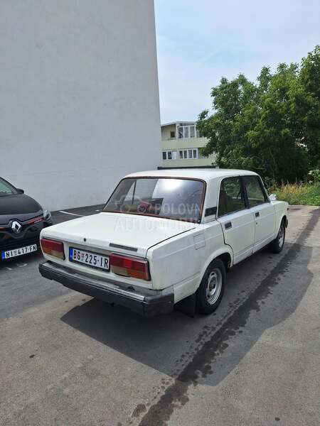 Lada Riva 1.3