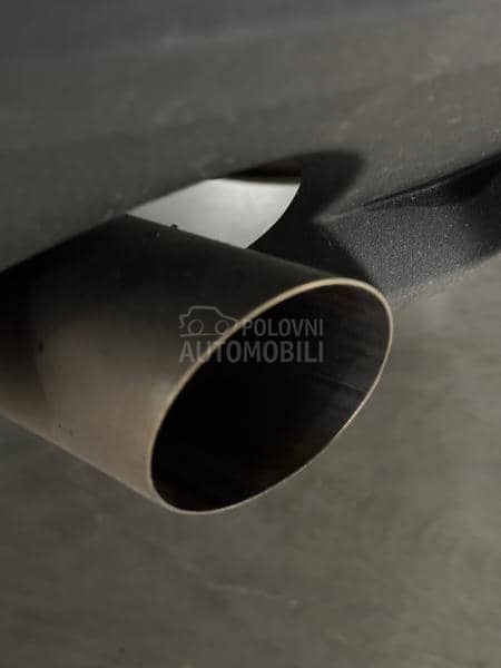 Audi A3 1.6 tdi sportback