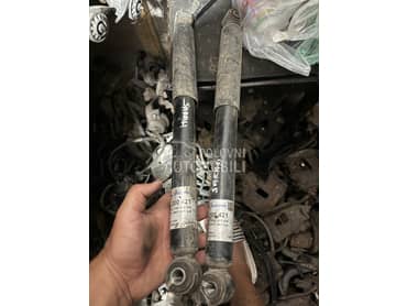 Amortizer za Volkswagen Sharan od 2002. do 2007. god.