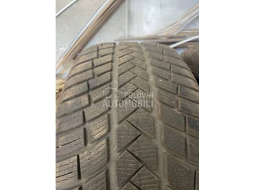 Vredestein 265/45 R21 Zimska