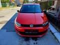 Volkswagen Polo 1.2 tdi