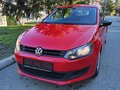 Volkswagen Polo 1.2 tdi