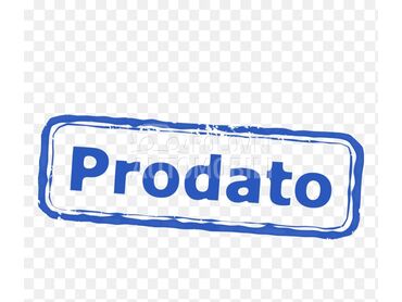 Volkswagen Polo 1.2 tdi