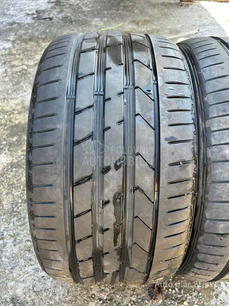 Hankook 275/30 R19 Letnja