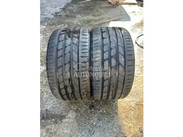 Hankook 275/30 R19 Letnja