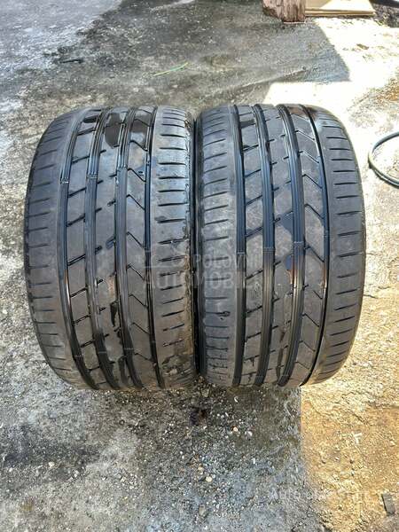 Hankook 275/30 R19 Letnja