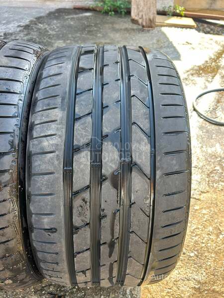 Hankook 275/30 R19 Letnja