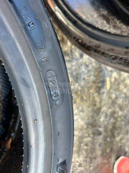 Hankook 275/30 R19 Letnja