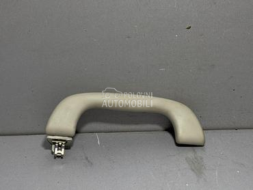 KROVNA RUCKA za Mazda 6