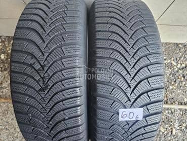 Hankook 185/60 R15 Zimska