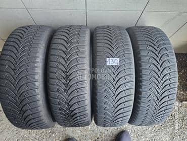 Hankook 185/65 R15 Zimska