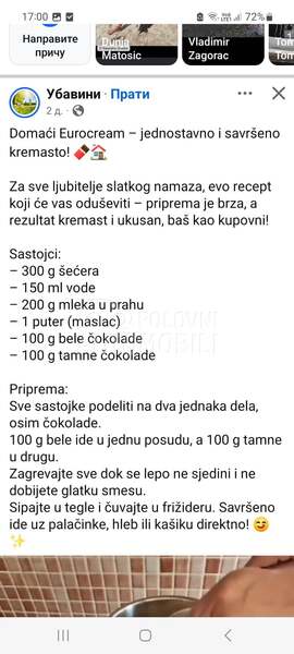Zastava 750 750