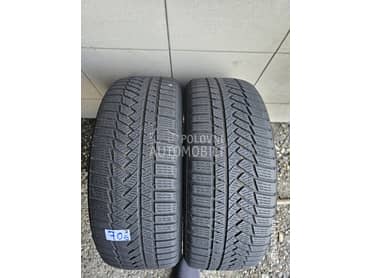Continental 205/55 R17 Zimska