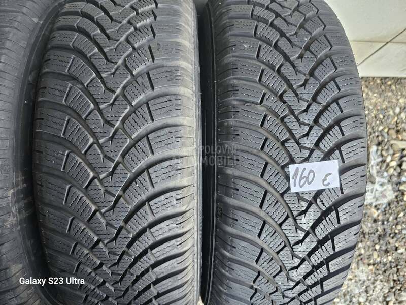 Falken 195/65 R15 Zimska